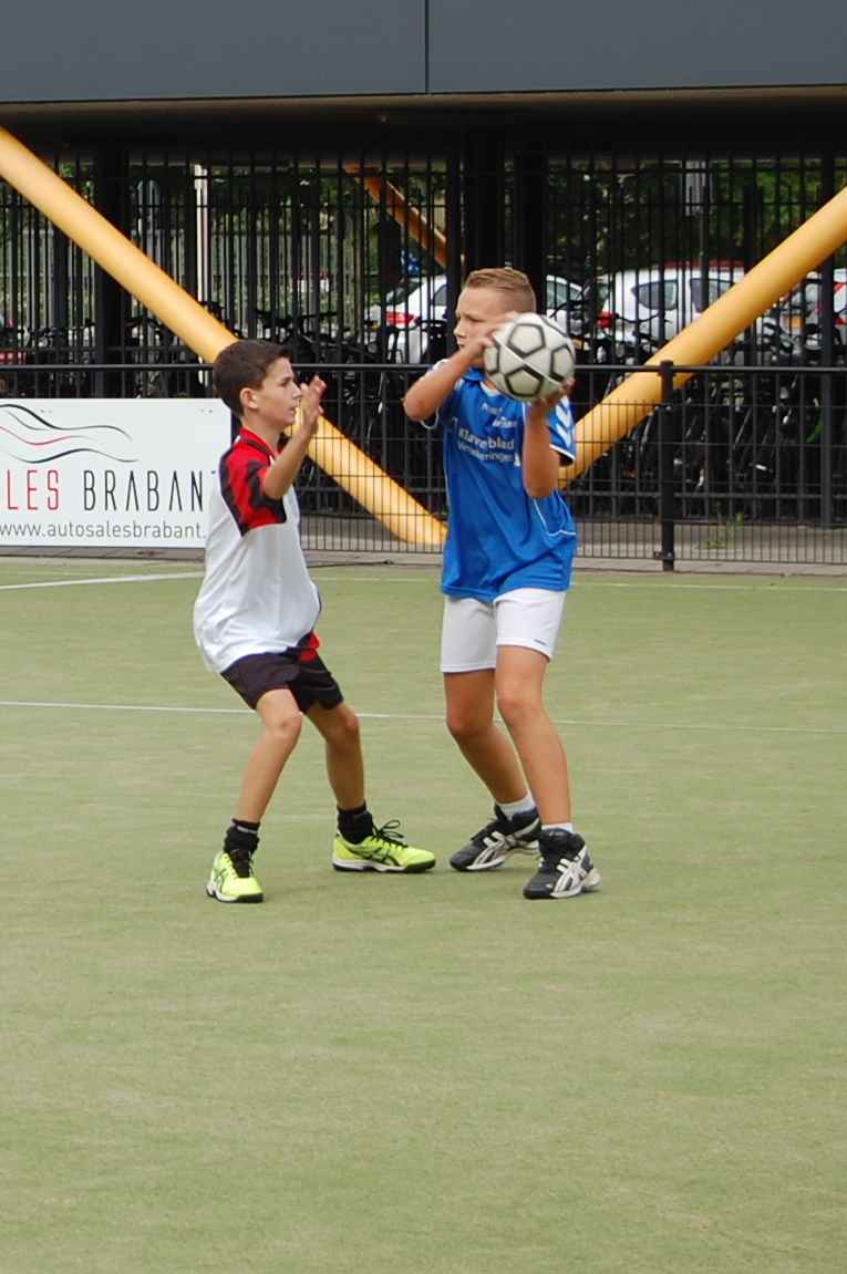 150905 Tilburg C1 - Sporting Delta C1 012.jpg